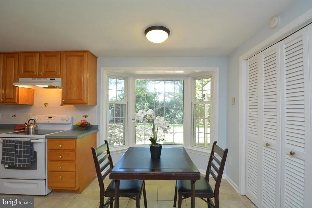 Photo of 8709 HIGHGATE ROAD