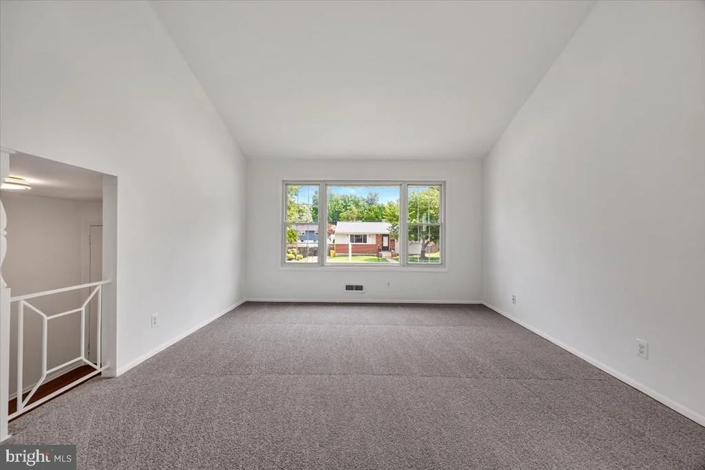 Photo of 432 MADINGLEY ROAD