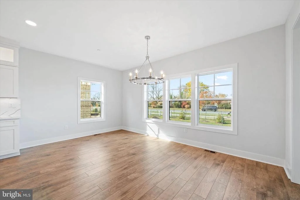 Photo of 35 FILLY LANE