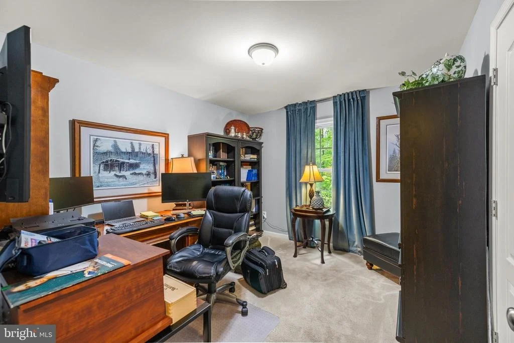 Photo of 132 PINEHURST DR DRIVE