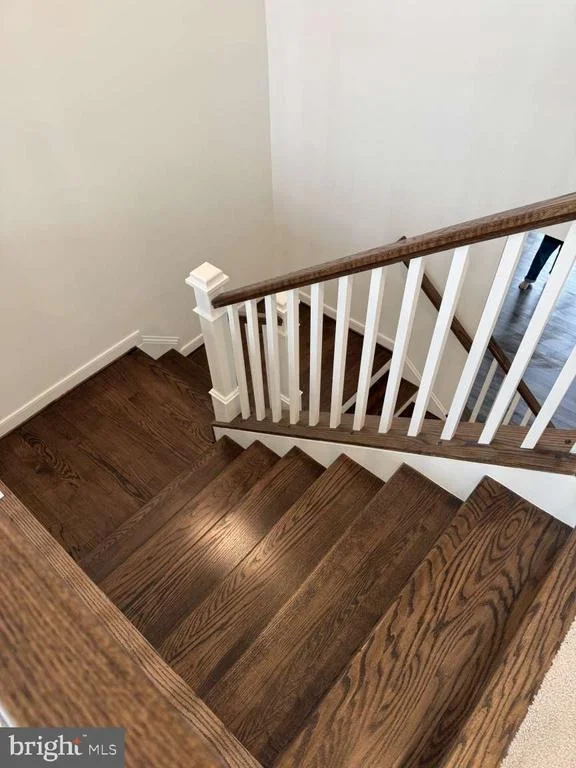 Photo of 1005 BUXTON CIRCLE