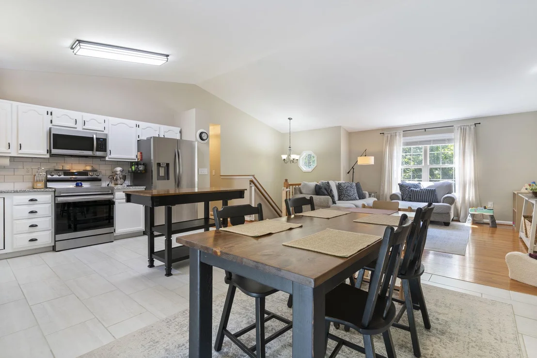 Photo of 1126 STAGECOACH TRAIL