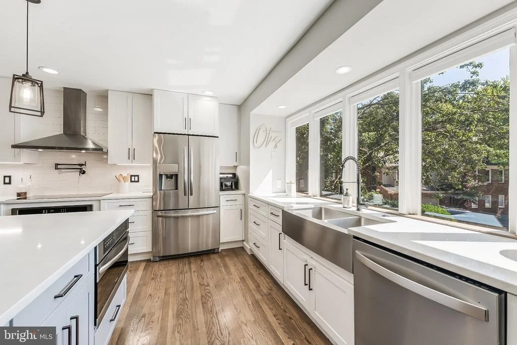 Photo of 1709 MAPLE HILL PLACE