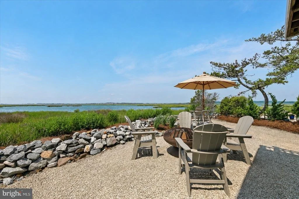 Photo of 40081 OCEANSIDE DRIVE