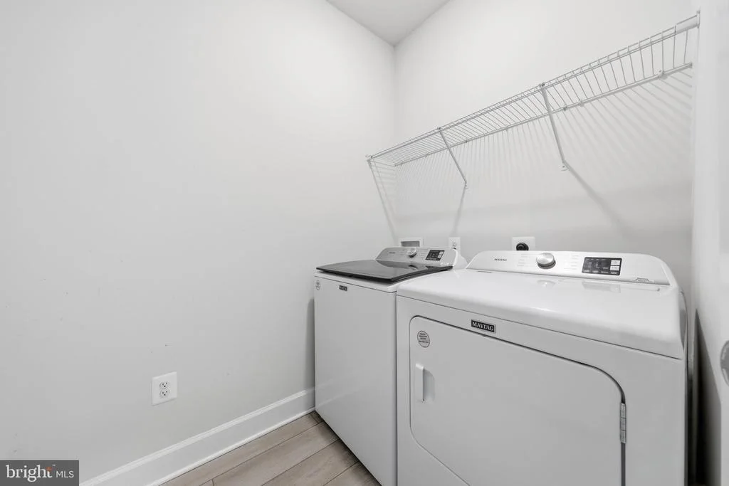 Photo of 2913 HERB GARDEN DRIVE