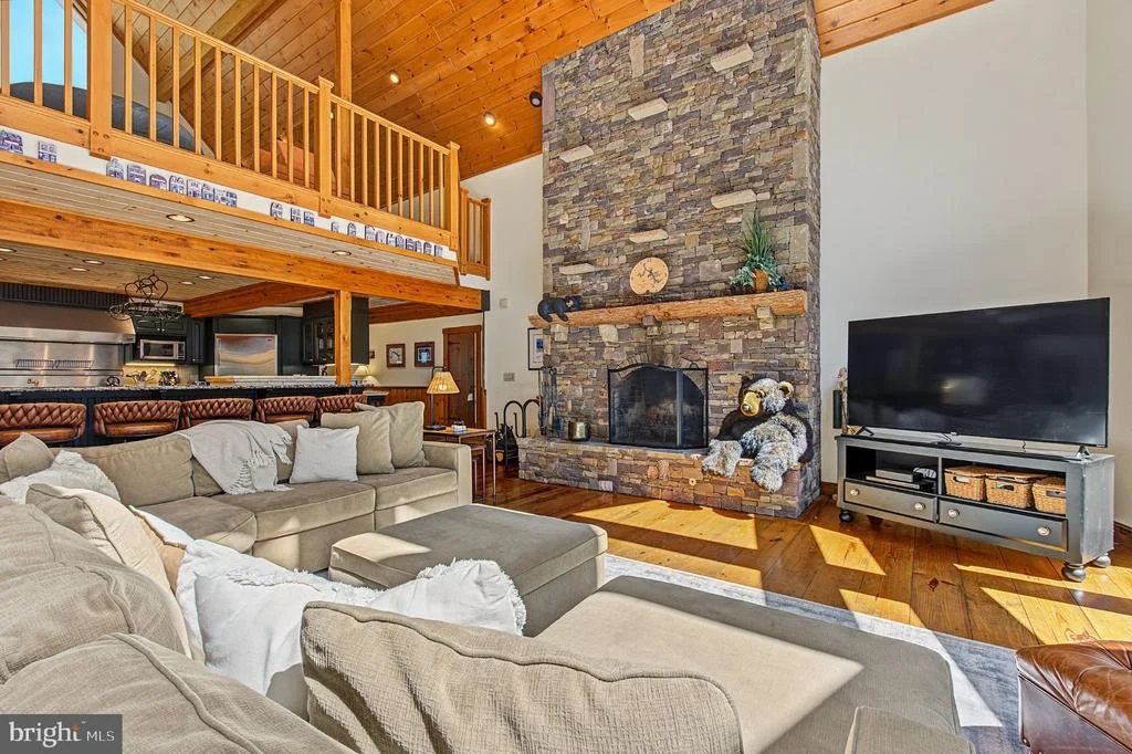 Photo of 2747 MARSH HILL ROAD