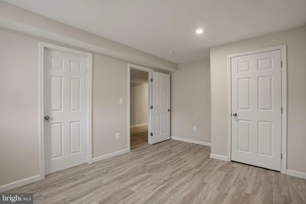 Photo of 1800 GAYFIELDS DRIVE