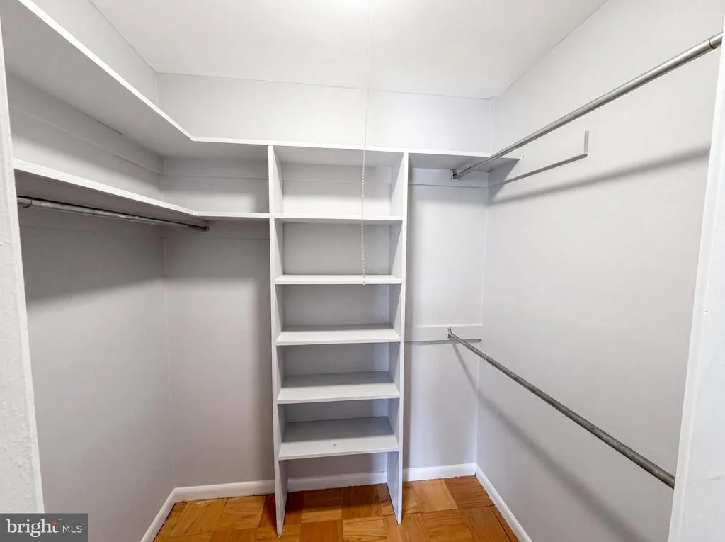 Photo of Unit 302 at 9907 BLUNDON DRIVE