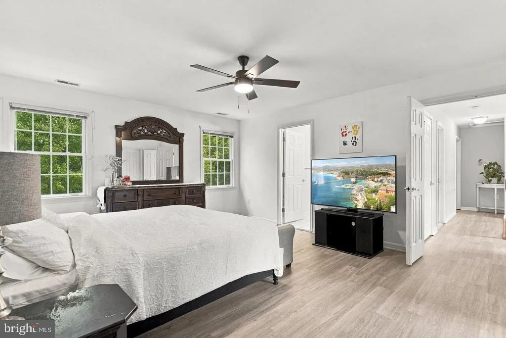 Photo of 11624 CYGNET DRIVE