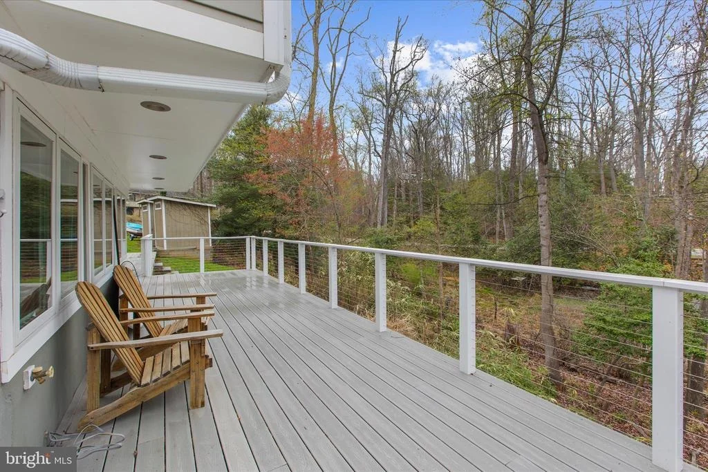 Photo of 2642 QUEEN ANNE CIRCLE