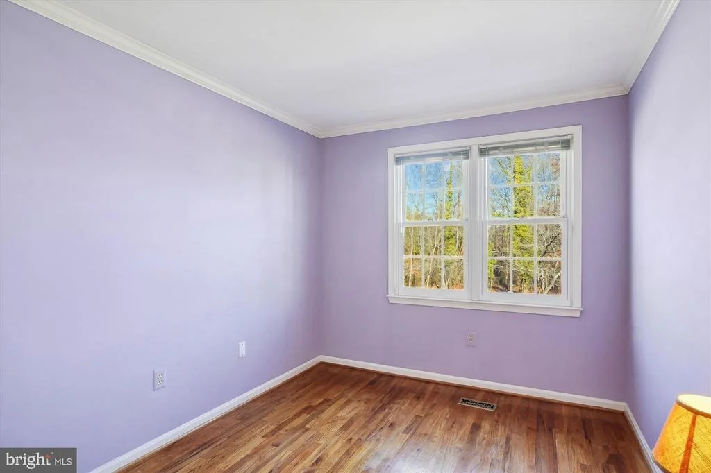 Photo of Unit 38 at 1046 WINDRUSH LANE