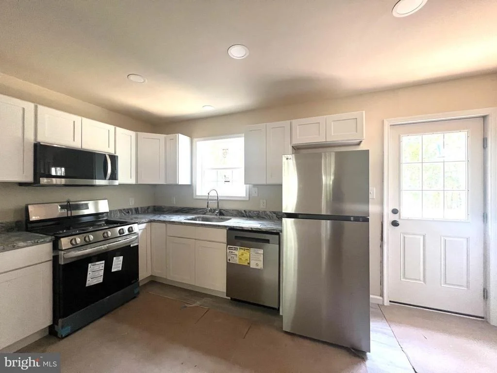 Photo of 643 RAMAH ROAD