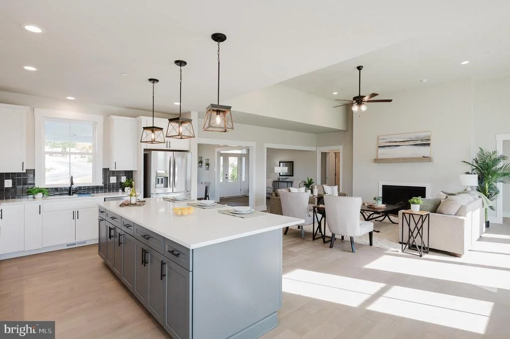 Photo of 2527A FOURLEAF DRIVE