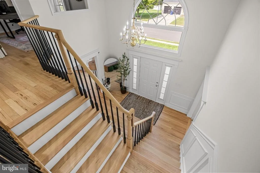 Photo of 35 PARRY DRIVE