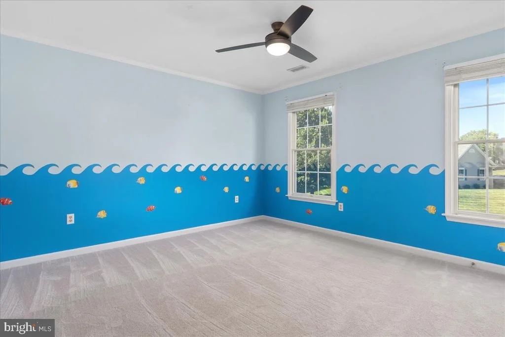 Photo of 117 MINA DRIVE