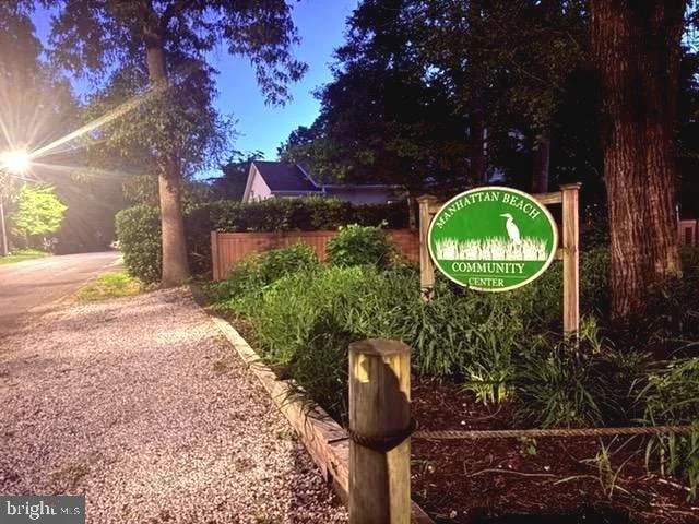 Photo of 780 STINCHCOMB ROAD