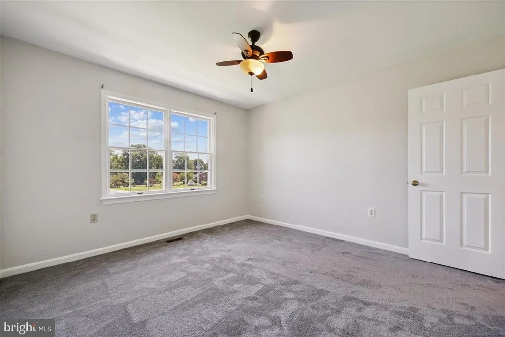 Photo of 8009 STONE RIDGE DRIVE