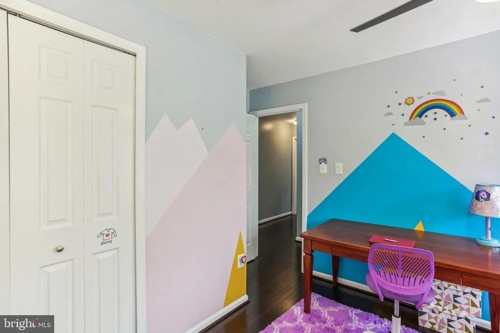 Photo of 14900 RUNNING RIDGE LANE