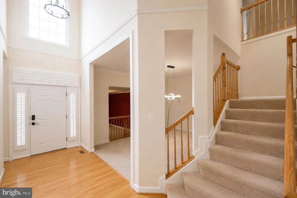 Photo of 10225 EVERLEY TERRACE