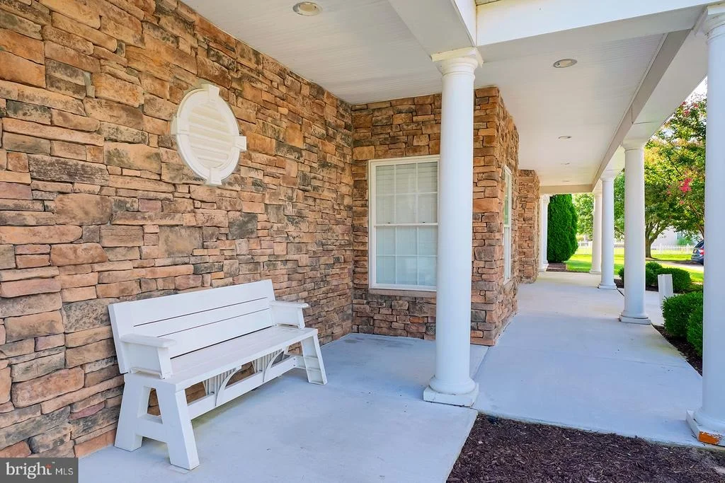Photo of 33279 HARBOR REACH DRIVE