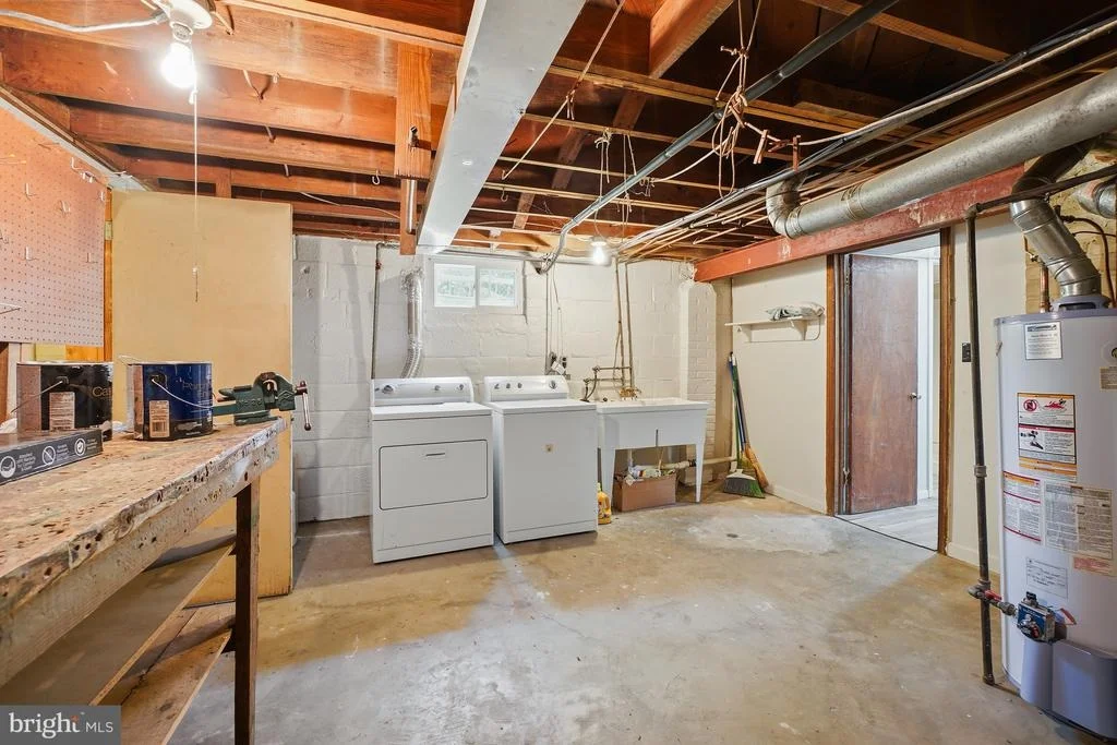 Photo of 1615 PARHAM PLACE