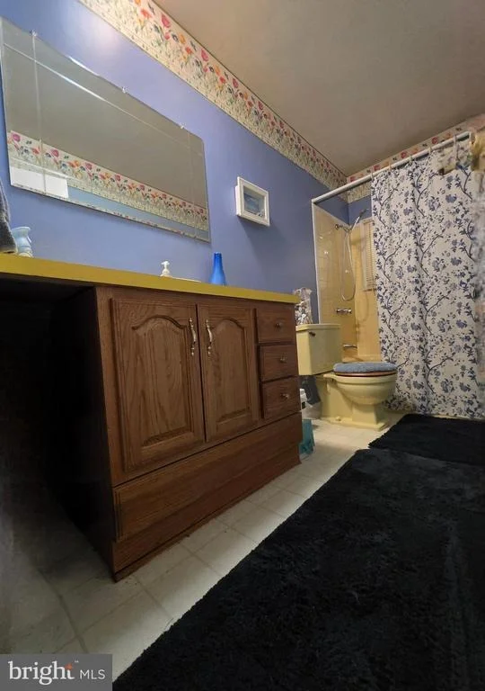 Photo of 12902 BRUNSWICK LANE
