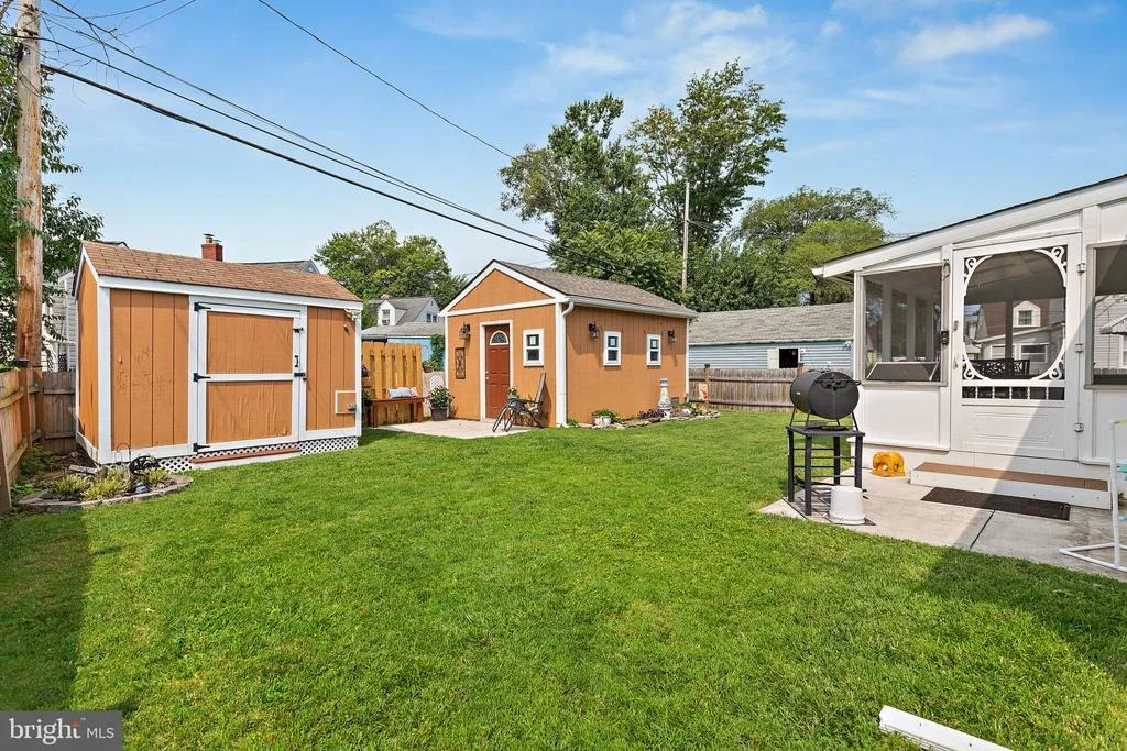 Photo of 3456 SOLLERS POINT ROAD
