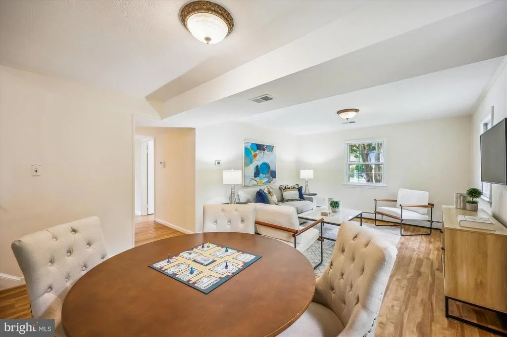Photo of 1029 TRACY DRIVE