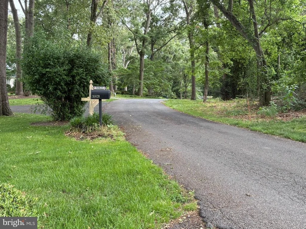 Photo of 30823 DOGWOOD DRIVE