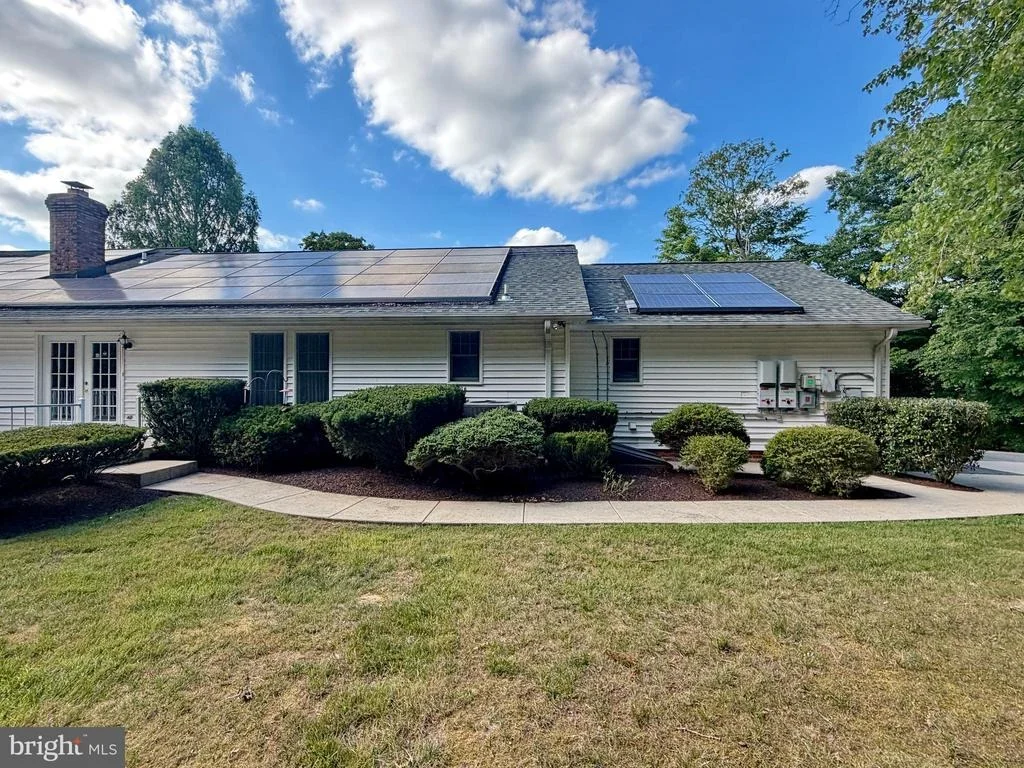Photo of 6499 AURA DRIVE