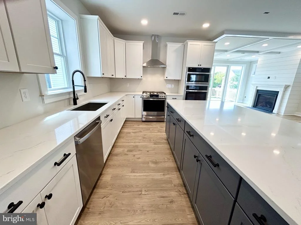 Photo of 31473 WATERSHED LANE