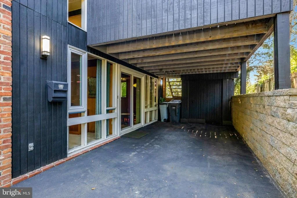 Photo of 6655 CHILTON COURT