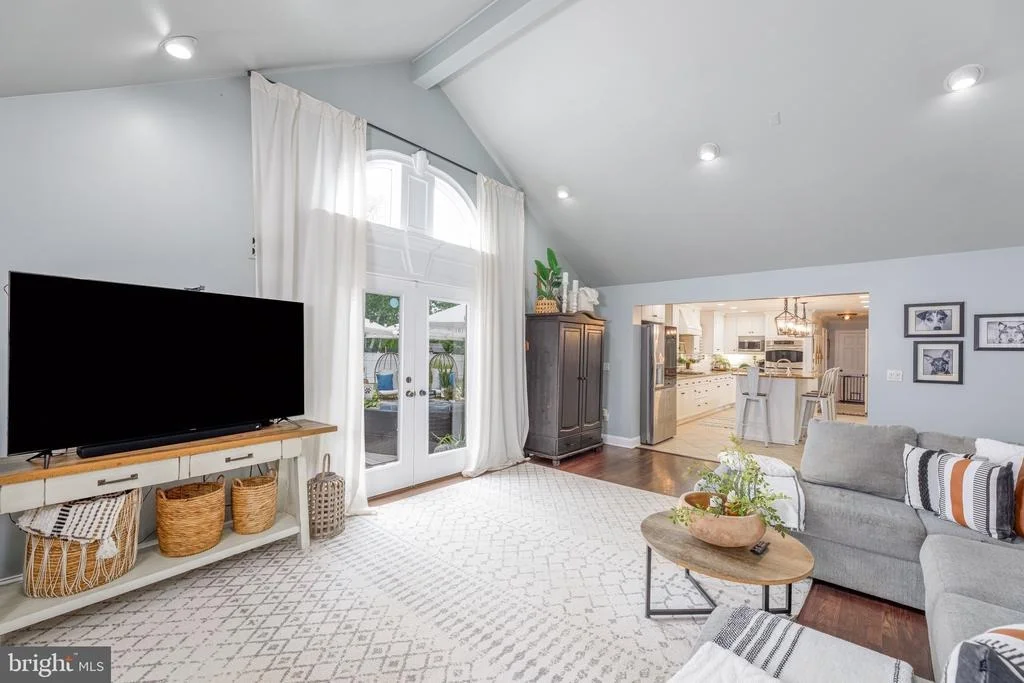 Photo of 428 WASHINGTON AVENUE