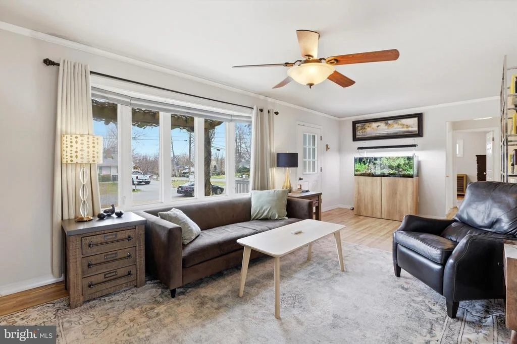 Photo of 16100 MALCOLM DRIVE