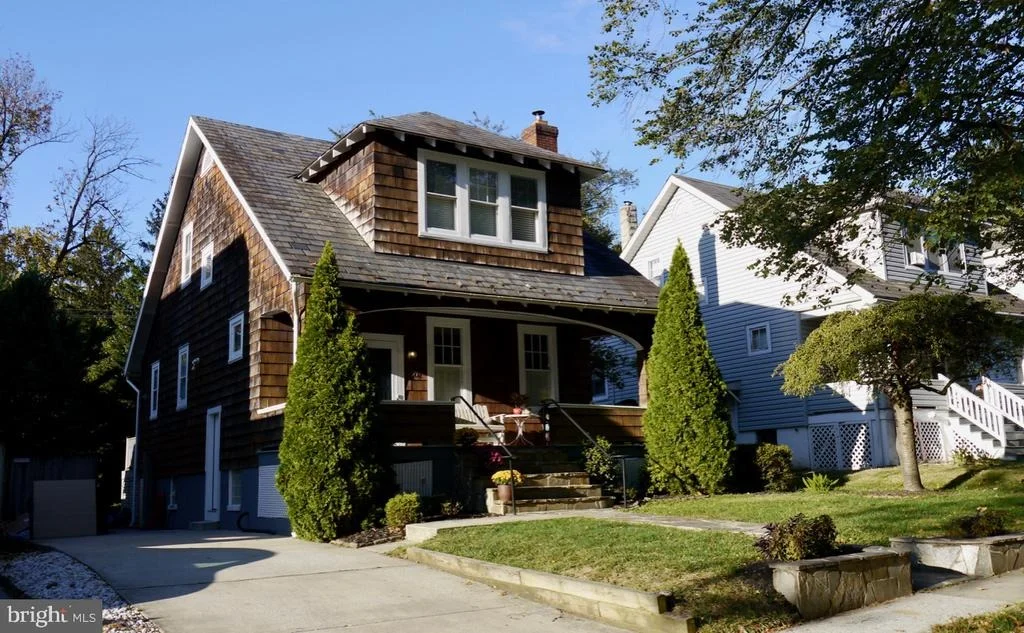 Photo of 502 WESTGATE ROAD