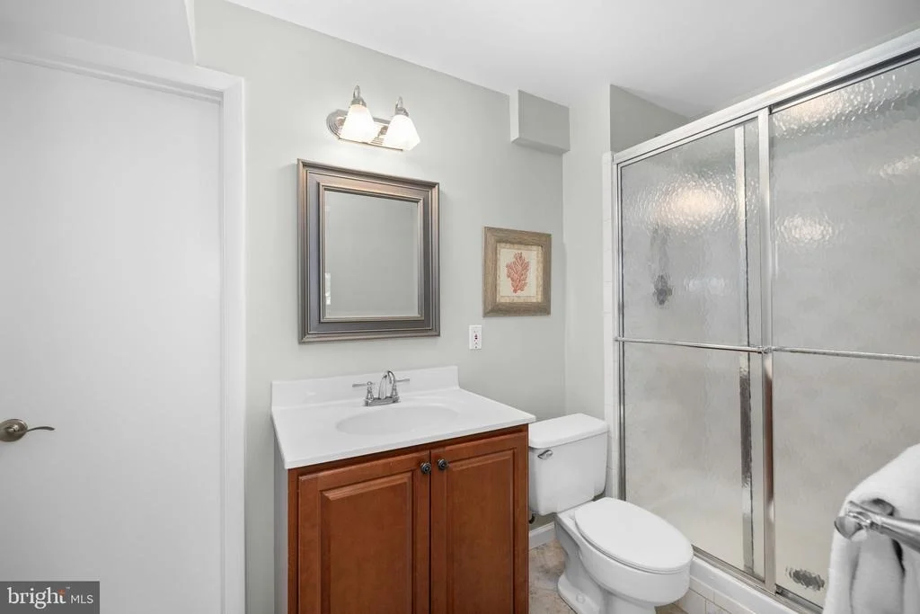 Photo of 9454 LAPSTRAKE LANE