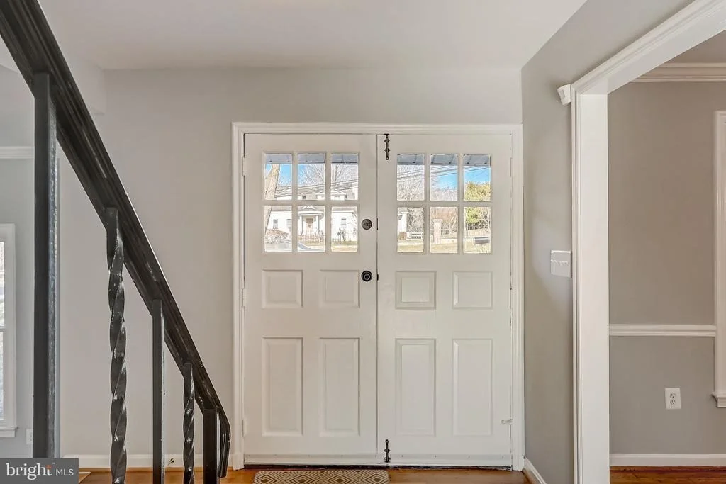 Photo of 2416 BEL PRE ROAD