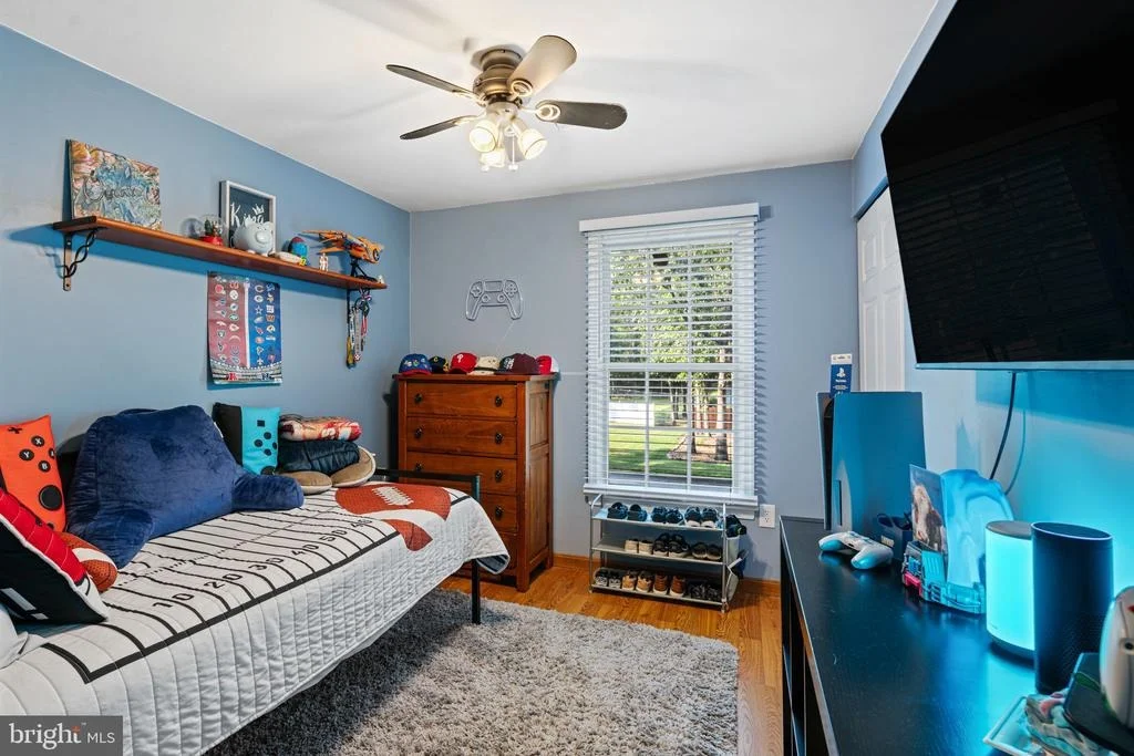 Photo of 710 WEBSTER DRIVE