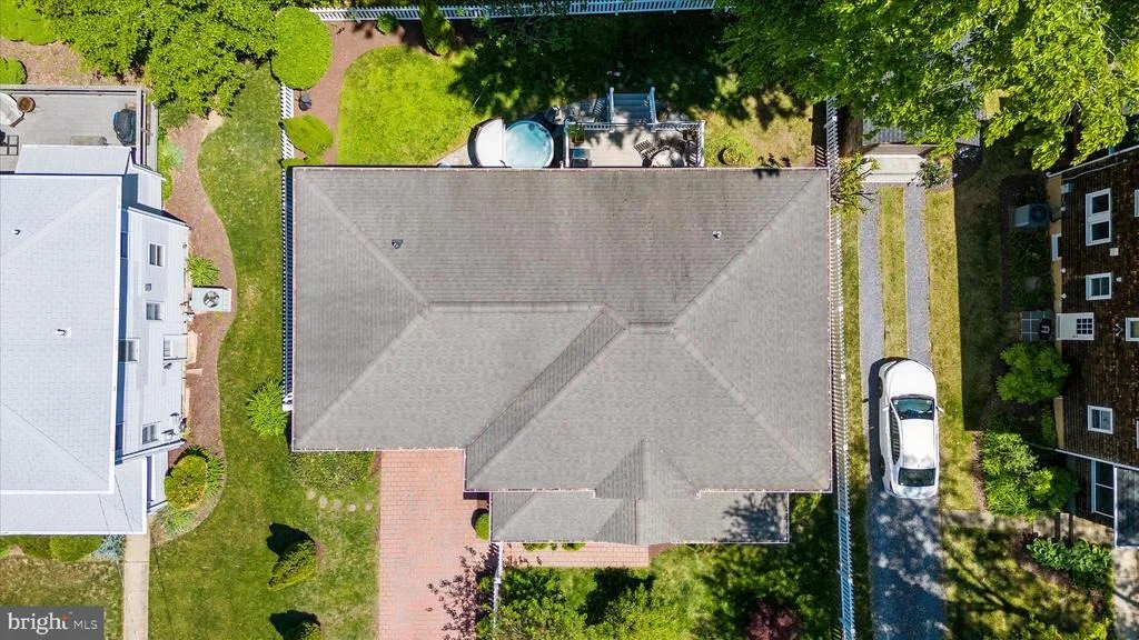 Photo of 302 ANNAPOLIS STREET