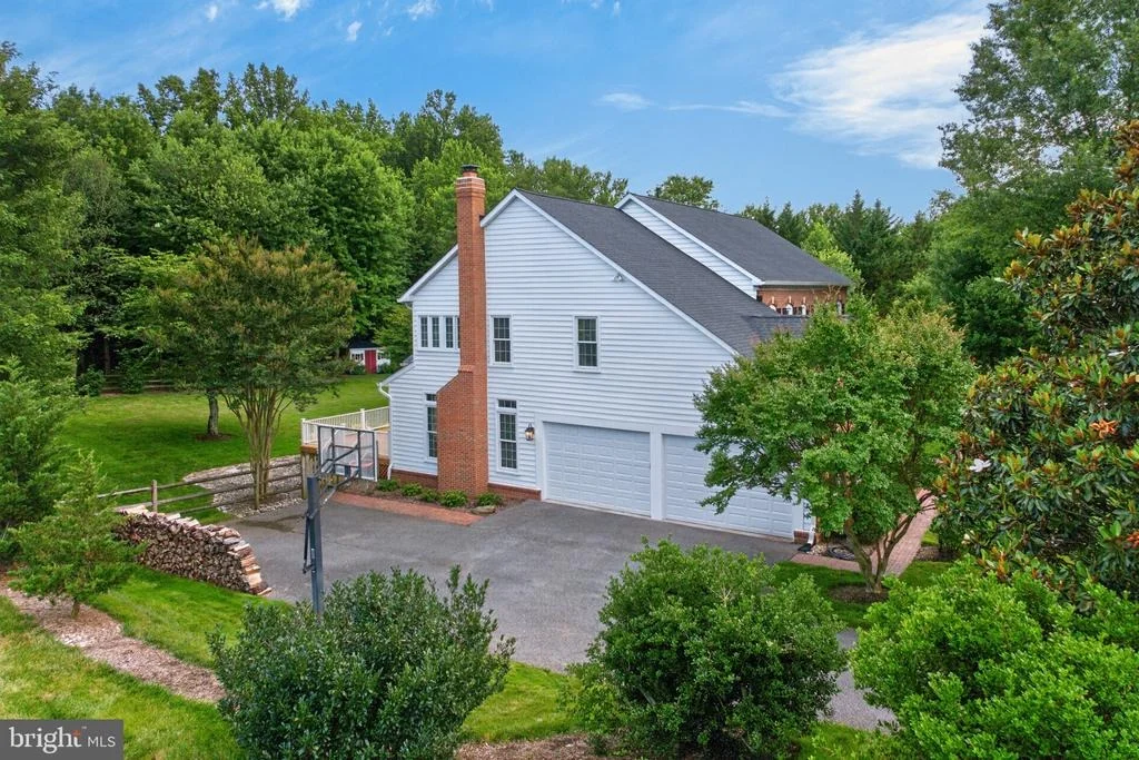 Photo of 2103 BELL TOWER DRIVE