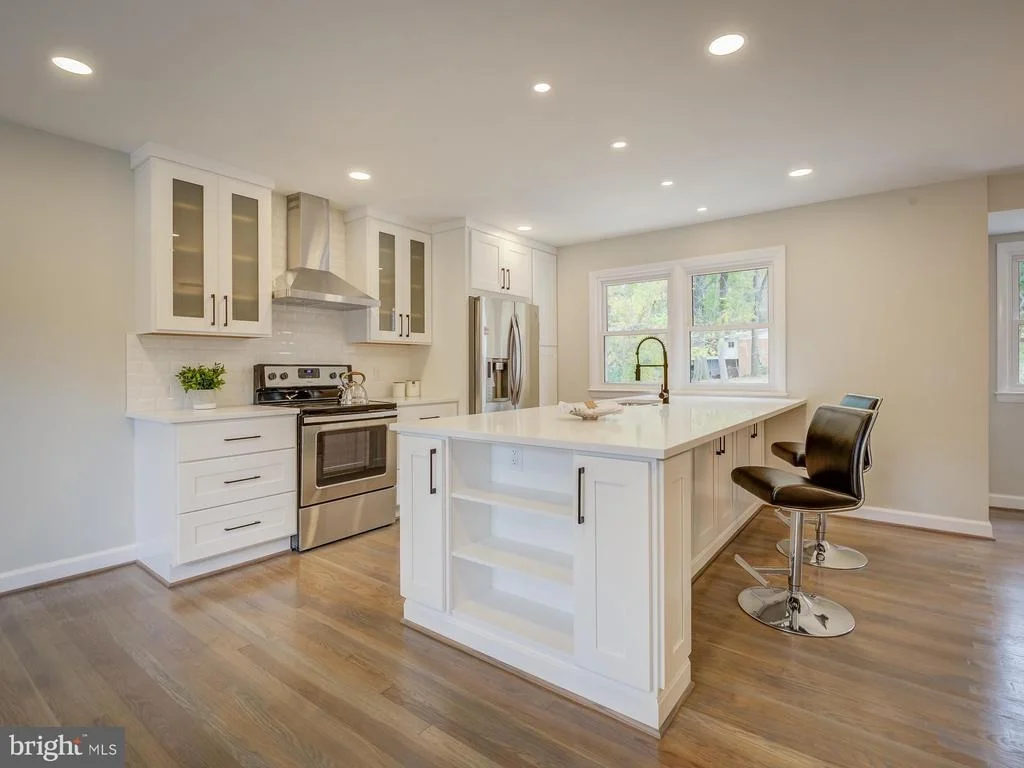 Photo of 10508 PINEDALE DRIVE