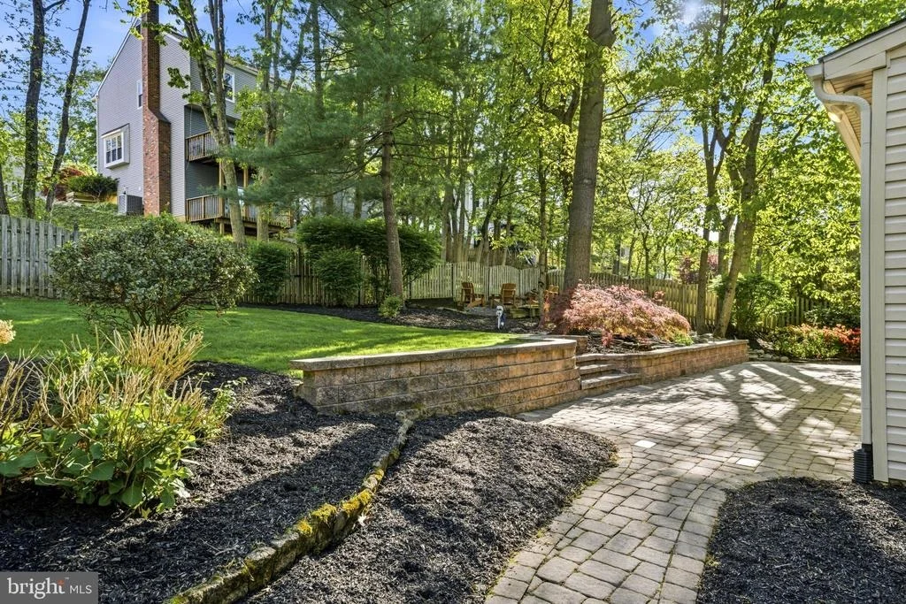 Photo of 110 BUNNING DRIVE