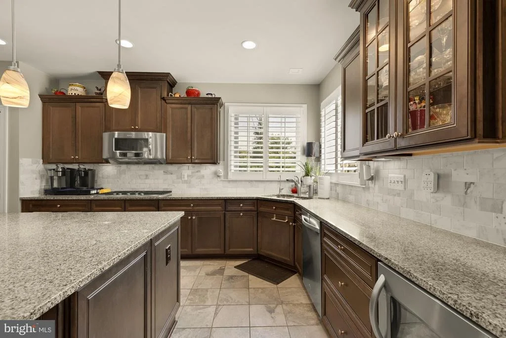 Photo of 6522 WAYSIDE PLACE