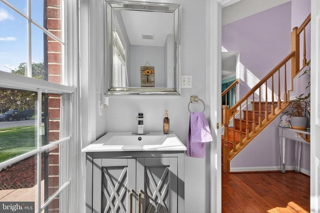 Photo of 611 HUNTING RIDGE DRIVE