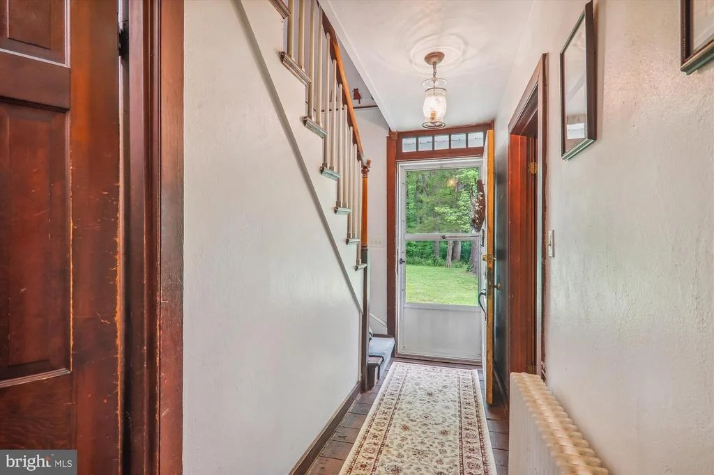 Photo of 1820 TUCKER LANE