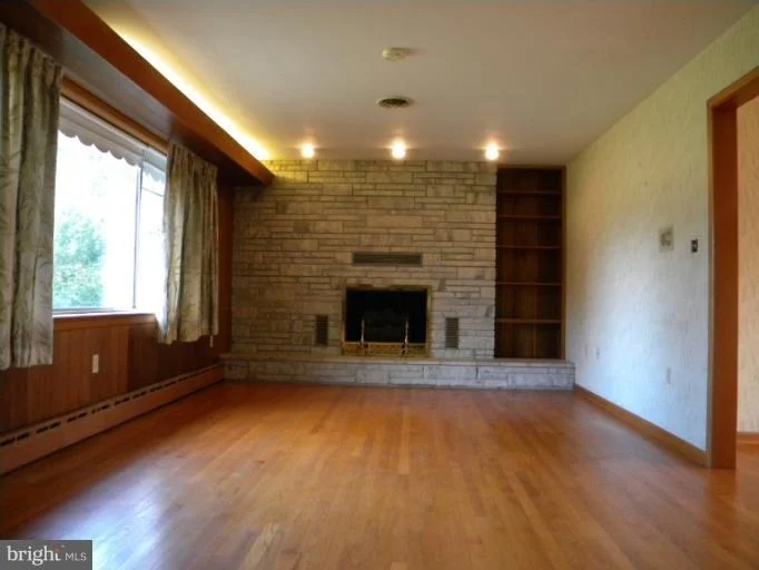 Photo of 12416 OLD BALTIMORE ROAD W