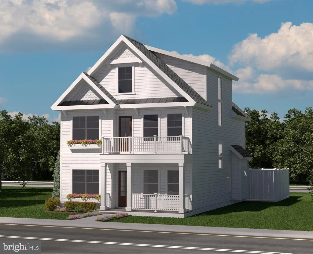 Photo of 315 CHESTNUT STREET