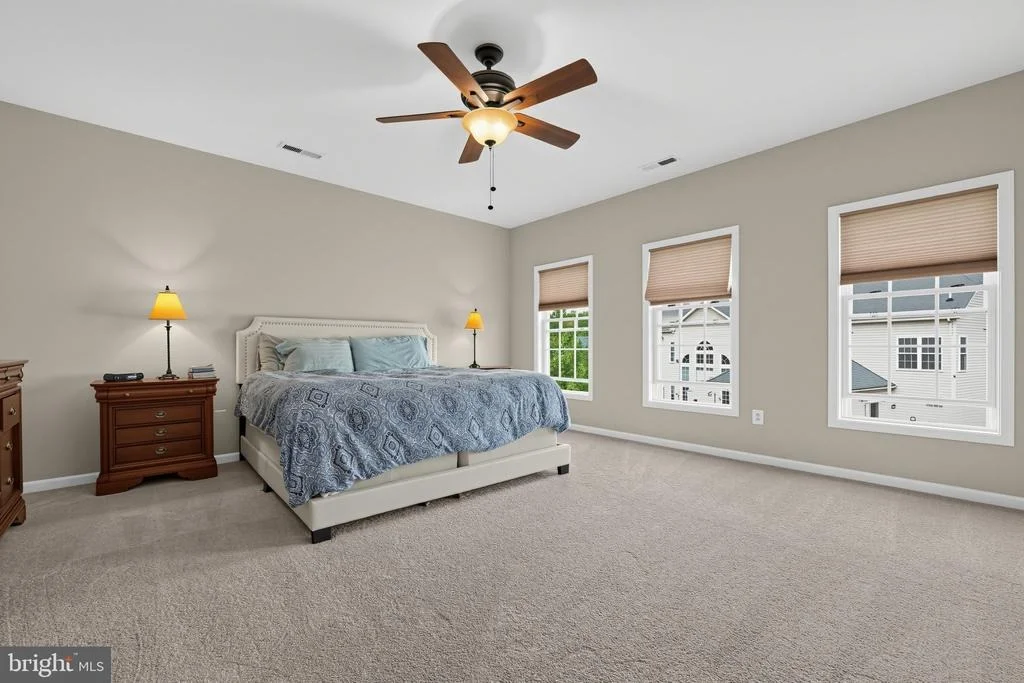 Photo of 1569 STAR STELLA DRIVE