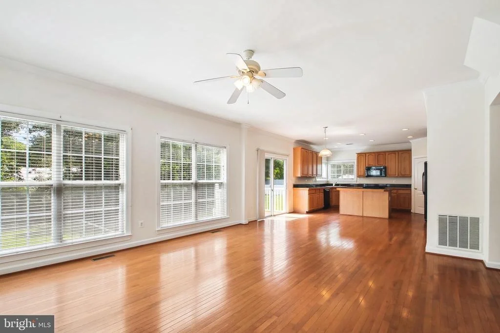 Photo of 1232 COLONIAL PARK DRIVE