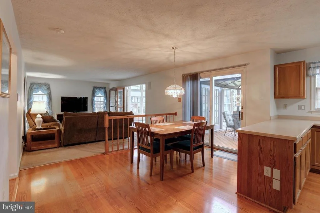 Photo of 2317 SNOWFLAKE DRIVE